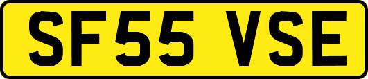 SF55VSE
