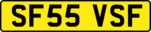 SF55VSF