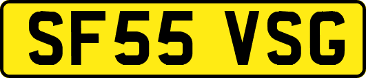 SF55VSG