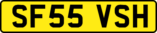 SF55VSH