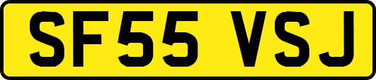 SF55VSJ