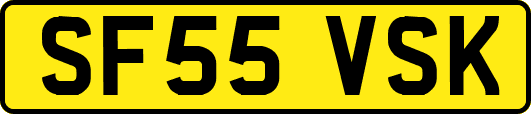 SF55VSK