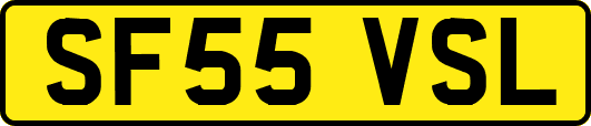 SF55VSL