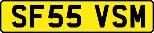 SF55VSM