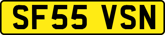 SF55VSN