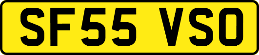 SF55VSO
