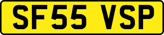 SF55VSP