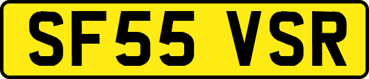 SF55VSR