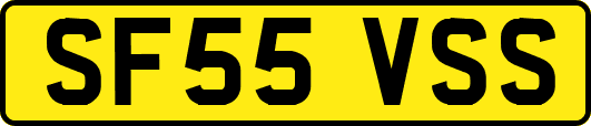 SF55VSS
