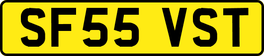 SF55VST