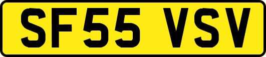 SF55VSV