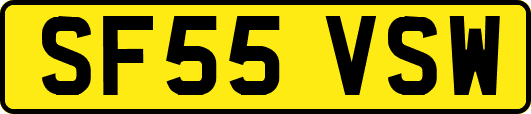 SF55VSW