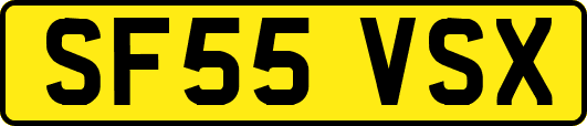 SF55VSX