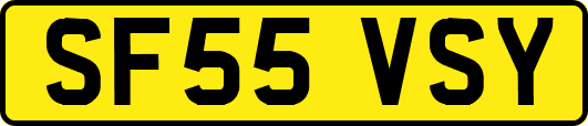 SF55VSY