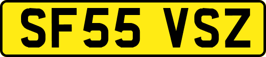 SF55VSZ