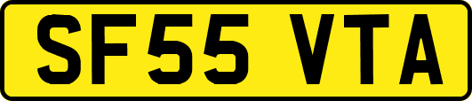 SF55VTA