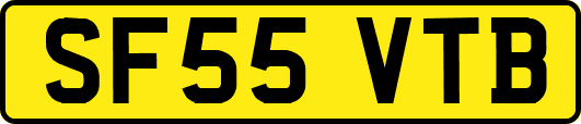 SF55VTB