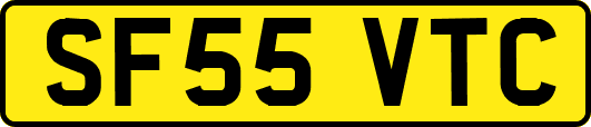 SF55VTC