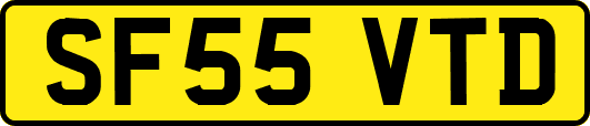 SF55VTD