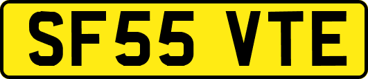 SF55VTE
