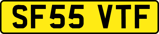 SF55VTF
