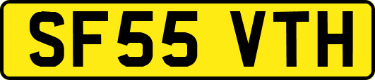 SF55VTH