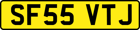 SF55VTJ