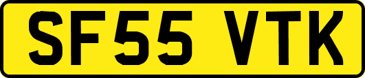 SF55VTK