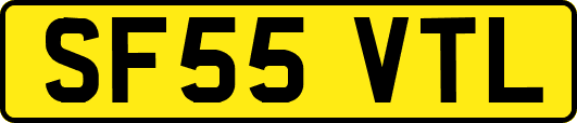 SF55VTL