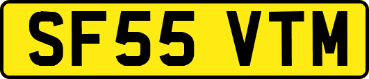 SF55VTM