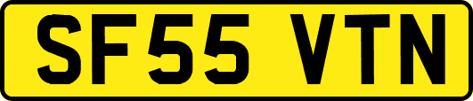 SF55VTN