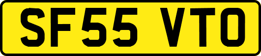 SF55VTO
