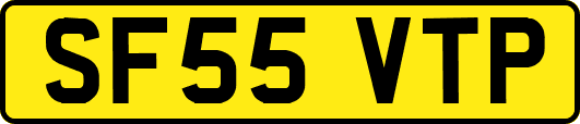 SF55VTP