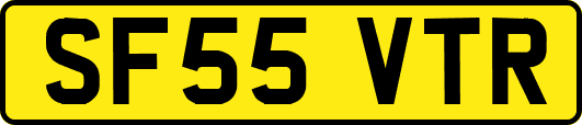 SF55VTR