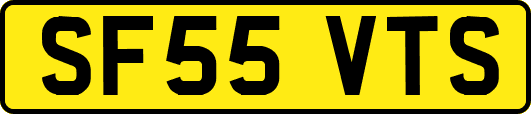 SF55VTS