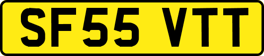 SF55VTT