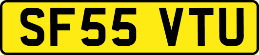 SF55VTU