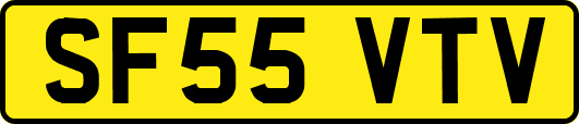 SF55VTV