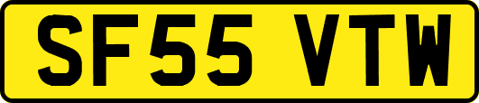 SF55VTW