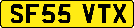 SF55VTX