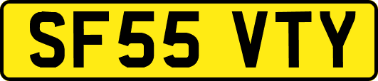 SF55VTY