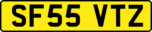 SF55VTZ