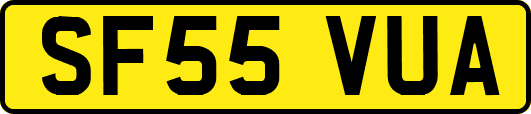 SF55VUA