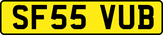 SF55VUB
