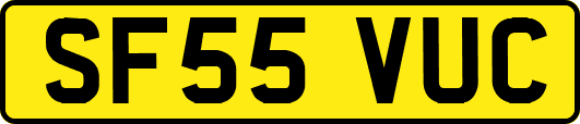 SF55VUC