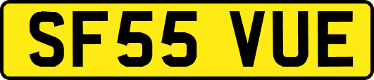 SF55VUE