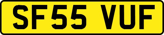 SF55VUF