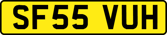 SF55VUH