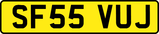 SF55VUJ
