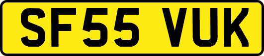 SF55VUK